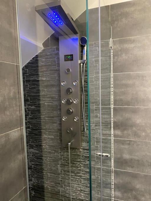Pontecorvo Appartement Napels