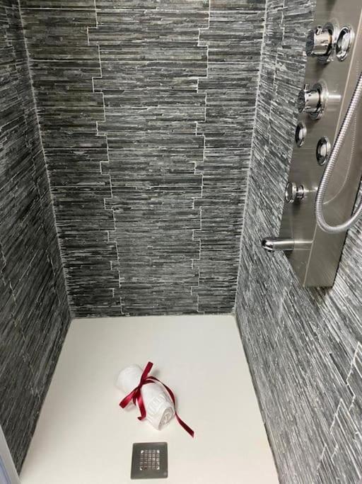 Appartement Pontecorvo Napels