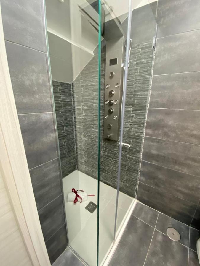 Appartement Pontecorvo Napels
