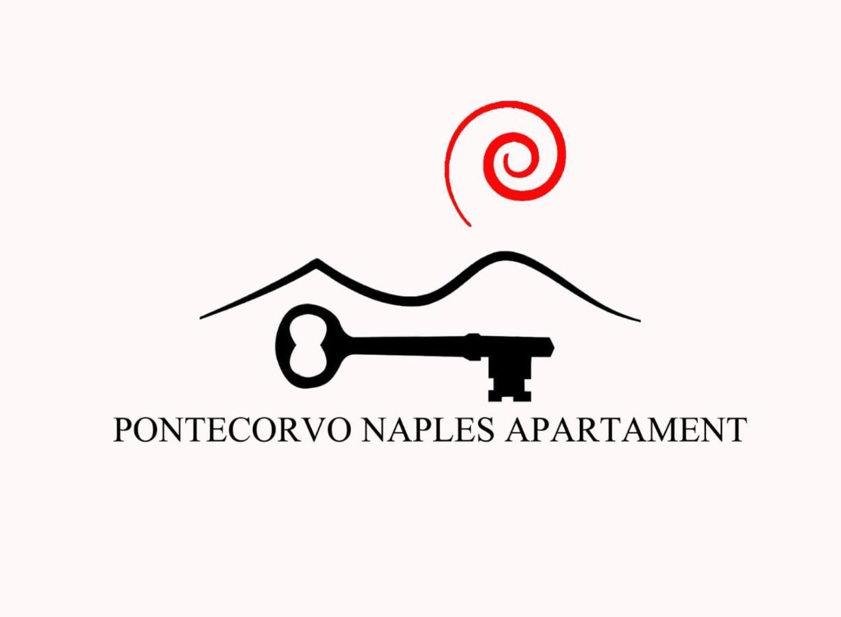 Pontecorvo * Napels
