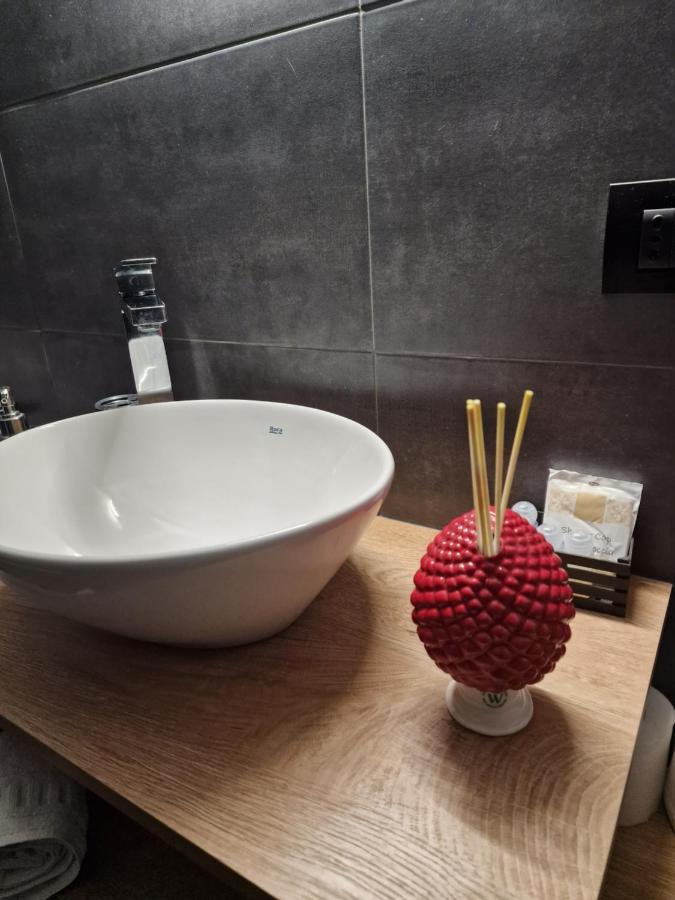 Pontecorvo Appartement Napels